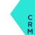 Kanri CRM Logo