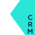 cropped Kanri CRM Logo
